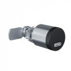 Поштовий замок EVVA AirKey Cam Lock
