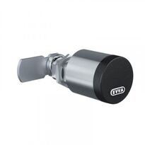 Поштовий замок EVVA AirKey Cam Lock
