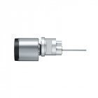 Циліндр EVVA AirKey