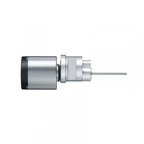 Цилиндр EVVA AirKey