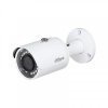 IP відеокамера спостереження з РоЕ 2Мп Dahua DH-IPC-HFW1230S-S5 (2.8 мм)