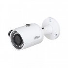 IP видеокамера наблюдения с РоЕ 2Мп Dahua DH-IPC-HFW1230S-S5 (2.8 мм)