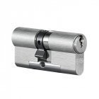 Циліндр EVVA EPS