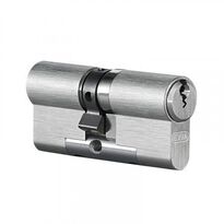 Цилиндр EVVA EPS