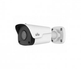 IP-видеокамера уличная Uniview IPC2122LB-DSF28KM