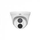 IP-видеокамера купольная Uniview IPC3618LR3-DPF28-F