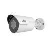 Starlight IP-відеокамера вулична Uniview IPC2122LR5-UPF40M-F