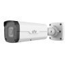 IP-відеокамера вулична Uniview IPC2328SB-DZK-I0