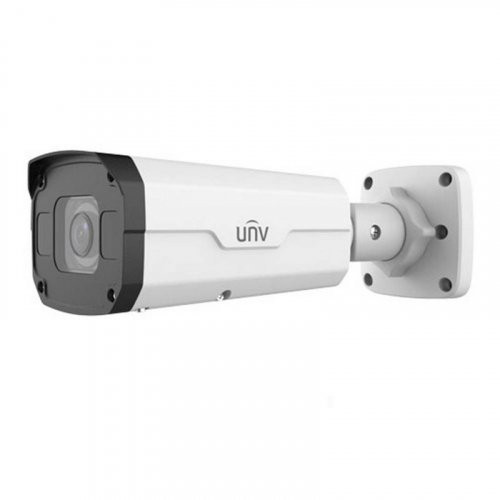 IP-видеокамера уличная Uniview IPC2328SB-DZK-I0