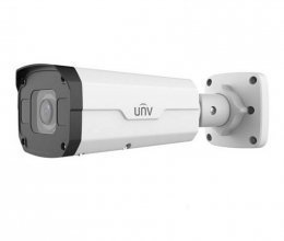 IP-відеокамера вулична Uniview IPC2328SB-DZK-I0