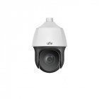 IP-відеокамера вулична Speed Dome Uniview IPC6322SR-X22P-D