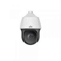 IP-відеокамера вулична Speed Dome Uniview IPC6322SR-X22P-D