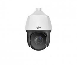 IP-видеокамера уличная Speed Dome Uniview IPC6322SR-X22P-D