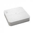 Сетевой IP видеорегистратор Uniview NVR301-04LX-P4