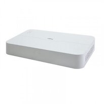 Мережевий IP відеореєстратор Uniview NVR301-08LS2-P8