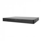 Мережевий IP відеореєстратор Uniview NVR304-16S