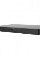 Сетевой IP видеорегистратор Uniview NVR304-16S