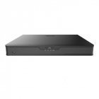 Сетевой IP видеорегистратор Uniview NVR302-09S2