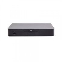 Мультигибридный видеорегистратор Uniview XVR302-16Q-IF