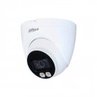 4МП FullColor IP-камера Dahua DH-IPC-HDW2439TP-AS-LED-S2 (3.6 мм)