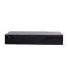 IP Відеореєстратор TVT TD-3108B1-8P (40-40) 5Mp