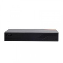 IP Відеореєстратор TVT TD-3108B1 (64-64) 5Mp