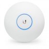 Wi-Fi точки доступу Ubiquiti UniFi AP AC Long Range (UAP-AC-LR)