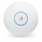 Wi-Fi точка доступа Ubiquiti UniFi AP AC Long Range (UAP-AC-LR)