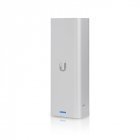 Ubiquiti UniFi Cloud Key Gen2 (UCK-G2)