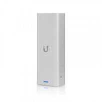 Ubiquiti UniFi Cloud Key Gen2 (UCK-G2)