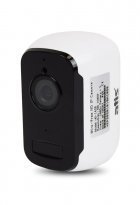 Автономна вулична Wi-Fi IP-відеокамера 2Мп ATIS AI-142B NEW