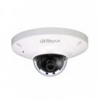 Розпродаж! IP Камера Dahua Technology DH-IPC-EB5531P