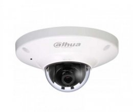 Распродажа! IP Камера Dahua Technology DH-IPC-EB5531P
