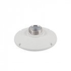 Монтажний адаптер до камери Uniview TR-UF45-H-IN Uniview 9554