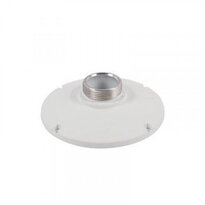 Монтажний адаптер до камери Uniview TR-UF45-H-IN Uniview 9554
