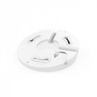 Монтажний адаптер для камери Uniview TR-UM06-E-IN Uniview 9543