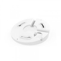 Монтажний адаптер для камери Uniview TR-UM06-E-IN Uniview 9543