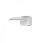 Комутаційна коробка Uniview TR-JB07/WM03-F-IN