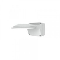 Комутаційна коробка Uniview TR-JB07/WM03-F-IN