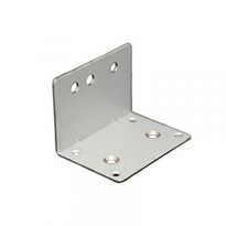 Монтажный уголок Uniview TR-SM06-IN