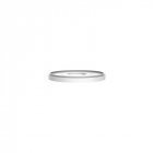 Перехідна пластина Uniview TR-SM04-IN Uniview 9545