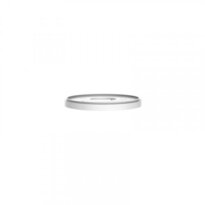 Перехідна пластина Uniview TR-SM04-IN Uniview 9545