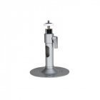 Кронштейн для корпусной камери Uniview TR-UM06-A-IN Uniview 9563