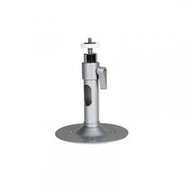 Кронштейн для корпусной камеры Uniview TR-UM06-A Uniview 9563