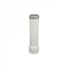 Подвесной кронштейн Uniview TR-SE45-IN Uniview 9548