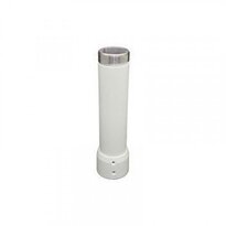 Подвесной кронштейн Uniview TR-SE45-IN Uniview 9548