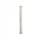 Подвесной кронштейн Uniview TR-SE45-A-IN Uniview 9549