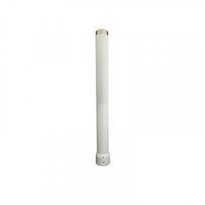 Підвісний кронштейн Uniview TR-SE45-A-IN Uniview 9549