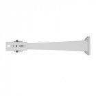 Кронштейн Uniview TR-WM06-I-IN