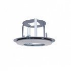 Монтажный адаптер для камеры Uniview TR-FM200-IN Uniview 9555